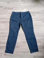 Sommerhose Bayern - Giebelstadt Vorschau