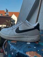 Nike Air Force 1 (Grosse 45) Baden-Württemberg - Eislingen (Fils) Vorschau