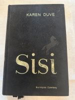 Sisi von Karen Duve Bochum - Bochum-Ost Vorschau