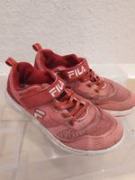 Sneaker, Gr. 35,  FILA Brandenburg - Mittenwalde Vorschau