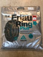 Schneeketten Erlau Ring Plus 13/14 Zoll Nordrhein-Westfalen - Rahden Vorschau