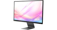 MSI MD271ULDE 27 Zoll Monitor 4K UHD IPS, USB-C 65 W, 60 Hz 16:9 Niedersachsen - Bad Rothenfelde Vorschau