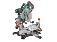 METABO KAPPSÄGE KGSV 72 XACT SYM 612216000 ** Leistensäge Sachsen - Bischofswerda Vorschau