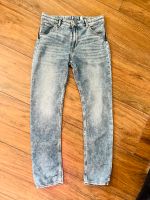 Leichte Super soft Jeans H&M 164 w neu Hose Kreis Ostholstein - Stockelsdorf Vorschau