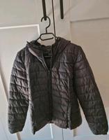 Steppjacke Übergangsjacke Bayern - Lindau Vorschau