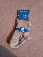 Falke Babysöckchen 50-56 NEU Neustadt - Buntentor Vorschau