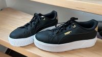 Puma, Schuhe, Sneaker, Größe 42 Baden-Württemberg - Hechingen Vorschau