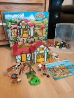 Playmobil Country - Großer Reiterhof (6926) Dortmund - Innenstadt-West Vorschau