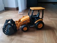 Bruder JCB Midi CX Rheinland-Pfalz - Herchweiler Vorschau