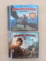 Hör CD Drachen zähmen Bayern - Ergoldsbach Vorschau