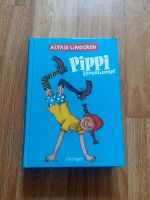 Astrid Lindgren, als Sammelband Pippi Langstrumpf West - Nied Vorschau