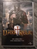 DvD Dark Relic Niedersachsen - Springe Vorschau