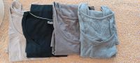 Top/Longtop Esprit/Street One Xl /Gr.40 Nordrhein-Westfalen - Blankenheim Vorschau