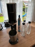 Sodastream Nordrhein-Westfalen - Iserlohn Vorschau