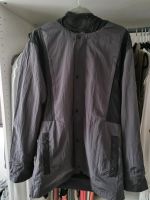 Weekend Offender Beyer Jacket Greystone Nordrhein-Westfalen - Gelsenkirchen Vorschau