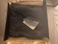 Danner Tanicus Boots 007 US Gr 12 Bond 60th limited NEU OVP Nordrhein-Westfalen - Wermelskirchen Vorschau