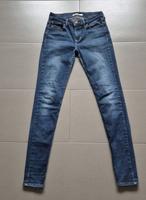 Levis 710 Jeans Gr. 28 Aachen - Aachen-Brand Vorschau