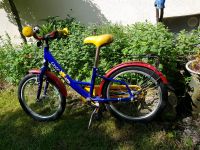 Kinderfahrrad Niedersachsen - Gehrden Vorschau