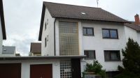 Schöne 3 Zi.-DG Wohnung in 68782 Brühl Baden-Württemberg - Brühl Vorschau