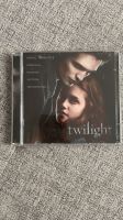 Twilight Soundtrack Hessen - Bad Vilbel Vorschau