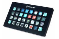 MIETE Elgato Stream Deck XL / Streaming Controller Rostock - Schmarl Vorschau