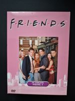 Friends - Die komplette Staffel 5 (4 DVDs) | DVD Saarland - Marpingen Vorschau