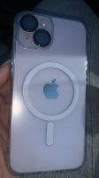 iPhone 14 128GB violett Hessen - Bruchköbel Vorschau