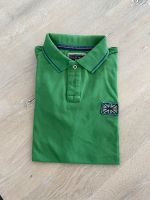 New Zealand Poloshirt Nordrhein-Westfalen - Schloß Holte-Stukenbrock Vorschau