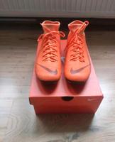 Herren Fußballschuhe Köln - Zollstock Vorschau