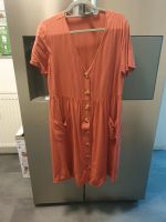 Damen Kleid XL Köln - Vingst Vorschau