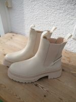 Chelsea Boots gr. 40 Freiburg im Breisgau - March Vorschau