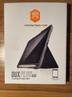 iPad Case Schutzhülle smarterthanmost Dux Plus Duo Berlin - Tempelhof Vorschau