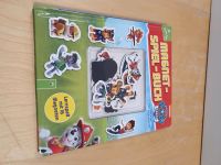 Paw patrol Bücher Rheinland-Pfalz - Bennhausen Vorschau