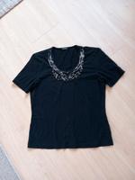 schickes Shirt von Gerry Weber in Größe 38/40 Baden-Württemberg - Brühl Vorschau