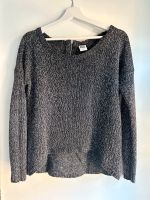 Strickpulli in schwarz weiß von Vero Moda in Gr. XS/Gr. 36 Essen-West - Frohnhausen Vorschau