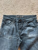 Camp David Jeans Hose 32/32 Niedersachsen - Georgsmarienhütte Vorschau