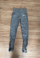 Smilodox Leggings Dresden - Strehlen Vorschau