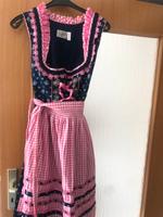 Damen Dirndl Nürnberg (Mittelfr) - Nordstadt Vorschau