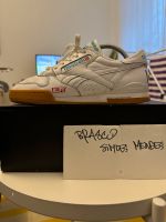 Reebok Phase 1 Pro x Alife Düsseldorf - Friedrichstadt Vorschau