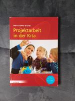 Projektarbeit in der Kita Niedersachsen - Hardegsen Vorschau