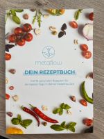 Metaflow Rezeptbuch Bayern - Lohr (Main) Vorschau