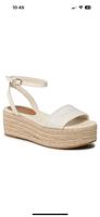 Tommy Hilfiger Sandale , 39 Hessen - Taunusstein Vorschau