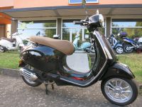 Vespa Primavera 125 ,NEU, Euro 5 Bayern - Mellrichstadt Vorschau