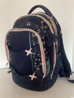 Satch Pack Schulrucksack *Bloomy Breeze* - NP 140€ ! Hamburg - Bergedorf Vorschau