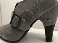 REPLAY Ankle Boots *High Heels*  *Klassiker* so miu Innenstadt - Köln Altstadt Vorschau