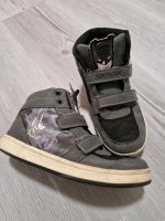 Schuhe Batman gr 33 Junge Niedersachsen - Delmenhorst Vorschau