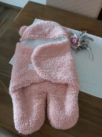 Einschlagedecke Baby Sachsen - Thalheim/Erzgebirge Vorschau