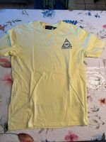 Dockers T-Shirt Gr. M Nordrhein-Westfalen - Viersen Vorschau