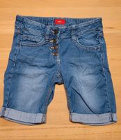 Shorts, kurze Hose, Jeans,  kurze Jeans Niedersachsen - Elze Vorschau