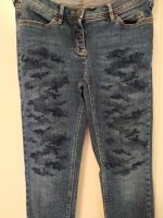 Toni perfekt shape Jeans Nordrhein-Westfalen - Gladbeck Vorschau